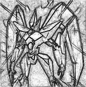effect9sketch.jpg