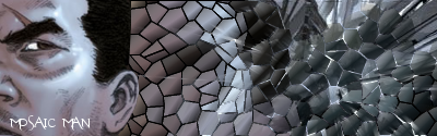 mosaicman.png