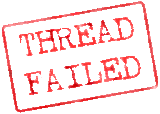 ththread-fail-stamp.gif