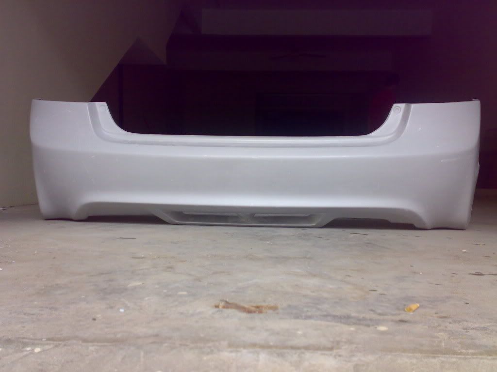 09122007076.jpg