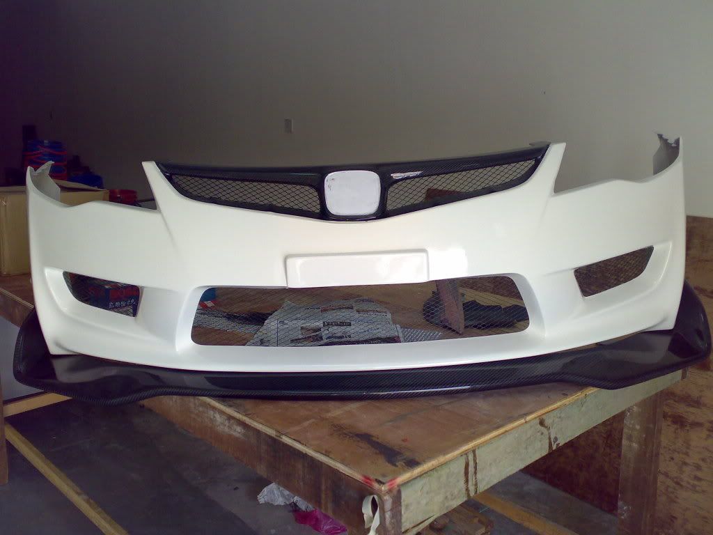 20122007082.jpg