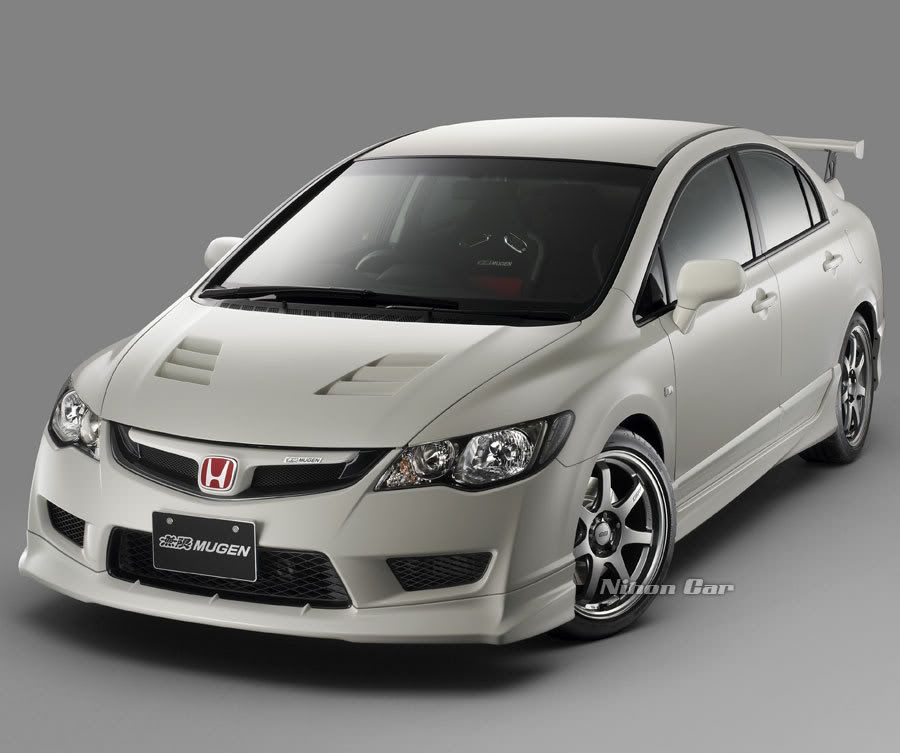 Honda_Civic_Type_R_Mugen_001.jpg