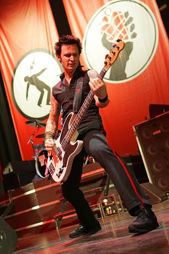 mikedirnt.jpg