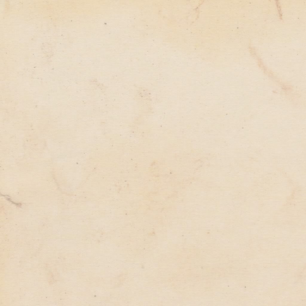 Blank Photo Album
