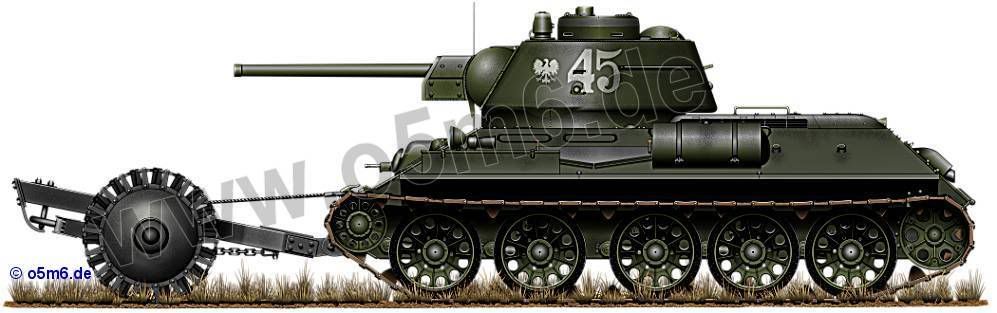 PT-34_small.jpg