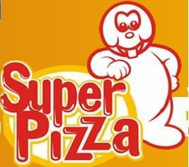 Super Pizza - Farol - Maceió, AL