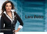 Lara Dutta Wallpapers