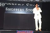SRK Unveils Shoppers Stop New Look