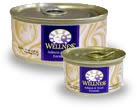 wellcan9.jpg picture by petstuff101