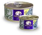 wellcat2-1.jpg picture by petstuff101
