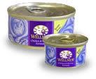 wellcat3-1.jpg picture by petstuff101
