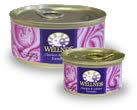 wellcat4-1.jpg picture by petstuff101
