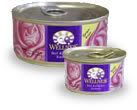 wellcat6-1.jpg picture by petstuff101