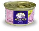 wellcat8.jpg picture by petstuff101