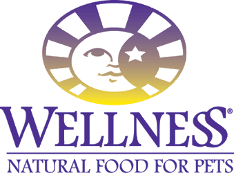 wellness-1.gif picture by petstuff101