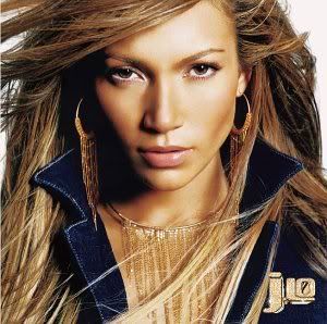 Jennifer Lopez - JLo Pictures, Images and Photos
