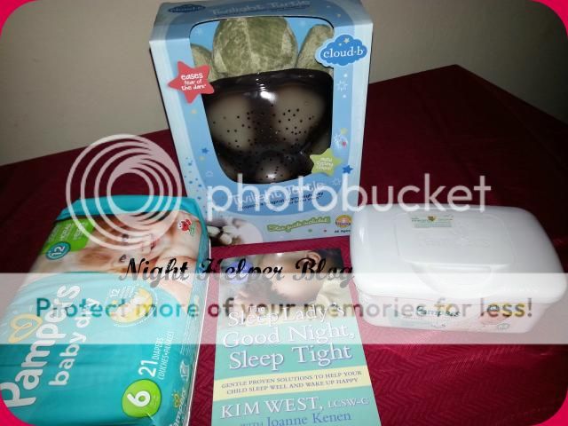  photo pampers giveaway_zpswzg5a5ln.jpg