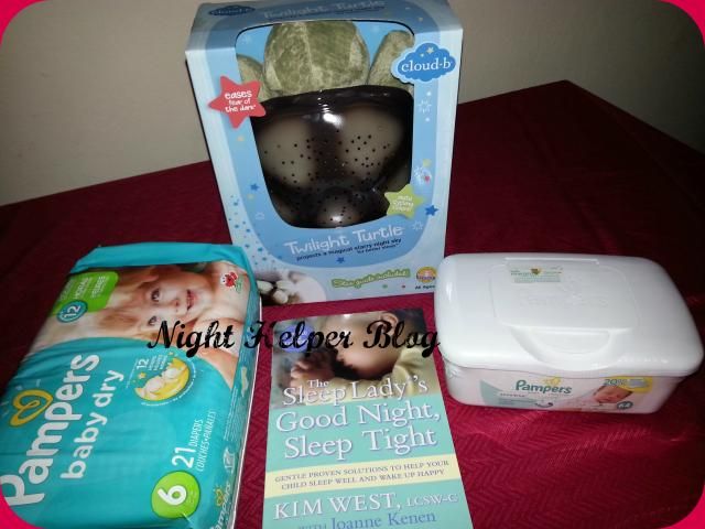  photo pampers giveaway_zpswzg5a5ln.jpg