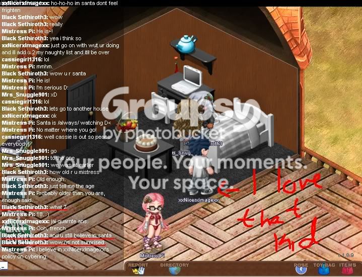 User Image