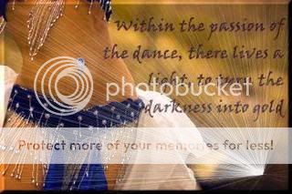 Within the Passion of the Dance Pictures, Images and Photos