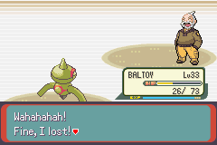 [PokeCommunity.com] 3rd Generation Duo Run