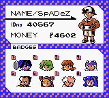 [PokeCommunity.com] Solo Challenge