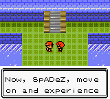 [PokeCommunity.com] Solo Challenge