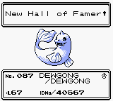 [PokeCommunity.com] Solo Challenge
