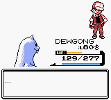 [PokeCommunity.com] Solo Challenge