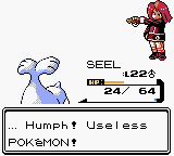 [PokeCommunity.com] Solo Challenge