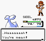[PokeCommunity.com] Solo Challenge
