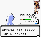 [PokeCommunity.com] Solo Challenge