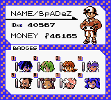 [PokeCommunity.com] Solo Challenge