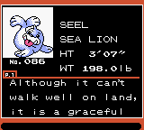 [PokeCommunity.com] Solo Challenge