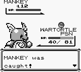 [PokeCommunity.com] Monotype Challenge