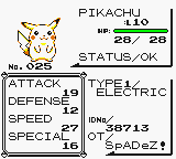 [PokeCommunity.com] [R/B/Y/G/S/C] The Nuzlocke Challenge Thread