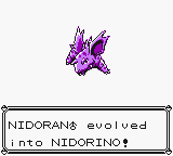 [PokeCommunity.com] [R/B/Y/G/S/C] The Nuzlocke Challenge Thread