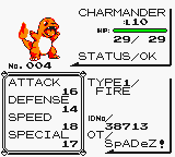[PokeCommunity.com] [R/B/Y/G/S/C] The Nuzlocke Challenge Thread