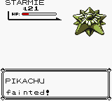 [PokeCommunity.com] [R/B/Y/G/S/C] The Nuzlocke Challenge Thread
