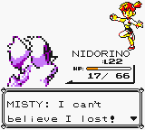 [PokeCommunity.com] [R/B/Y/G/S/C] The Nuzlocke Challenge Thread