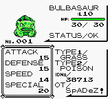 [PokeCommunity.com] [R/B/Y/G/S/C] The Nuzlocke Challenge Thread