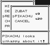 [PokeCommunity.com] [R/B/Y/G/S/C] The Nuzlocke Challenge Thread