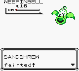 [PokeCommunity.com] [R/B/Y/G/S/C] The Nuzlocke Challenge Thread