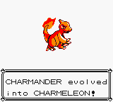 [PokeCommunity.com] [R/B/Y/G/S/C] The Nuzlocke Challenge Thread