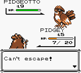 [PokeCommunity.com] [R/B/Y/G/S/C] The Nuzlocke Challenge Thread