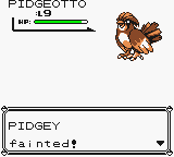 [PokeCommunity.com] [R/B/Y/G/S/C] The Nuzlocke Challenge Thread