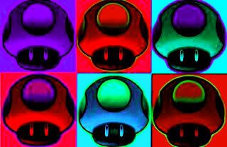 User Image