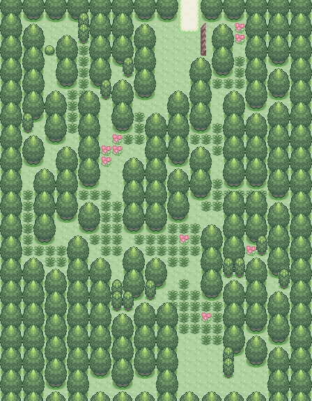 [PokeCommunity.com] bangBANG Productions