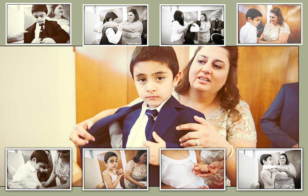  photo 01-BaptismPhotographerInGlendaleEncinoStudioCitySanFernandoValleyNorthHollywoodSimiValleyFotografoDeBodasyQuinceaneraArmenia_zpscbsztozi.jpg