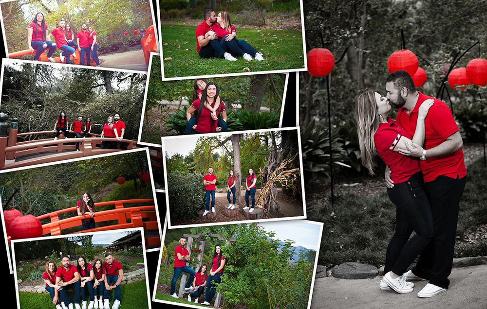 photo 01-WeddingPhotographerInSanFernandoValleyNorthHollywoodSimiValleyFotografoDeBodasyQuinceanera_zps6dcqm7i0.jpg